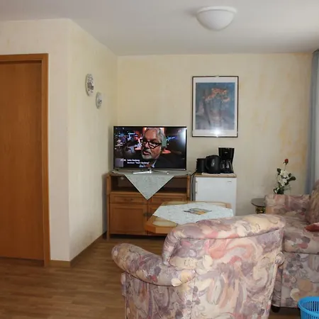 Abendrot באד ווילדונגן